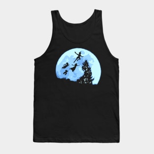 Pixie Kids Tank Top